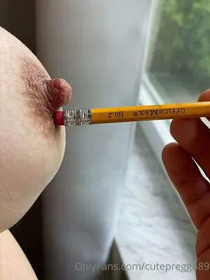 Cutepreggo89 OnlyFans Leaked Free Thumbnail Picture - #ZVadYNPaEl
