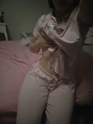 Cuteprincesskk OnlyFans Leaked Free Thumbnail Picture - #F2ZBpAmfL5