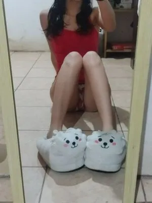 Cuteprincesskk OnlyFans Leaked Free Thumbnail Picture - #PKv67agdHQ