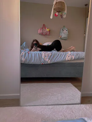 Cuteprincesslily OnlyFans Leaked Free Thumbnail Picture - #DnVjNmRqs1