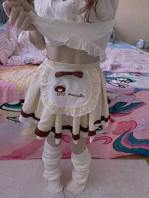 Cuteprincesslily OnlyFans Leaked Free Thumbnail Picture - #ffqAJ81t0d