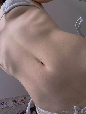 Cuteprincesslily OnlyFans Leaked Free Thumbnail Picture - #pK9BDXn5BV