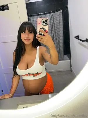 Cuteriley OnlyFans Leaked Free Thumbnail Picture - #mEursjE38R