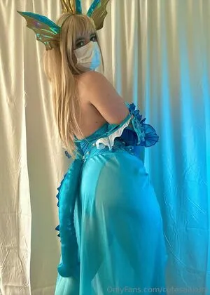 Cutesaakura OnlyFans Leaked Free Thumbnail Picture - #gpfu7KbGi9