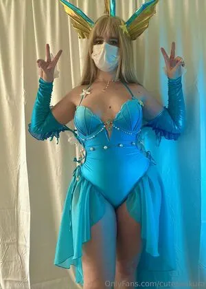 Cutesaakura OnlyFans Leaked Free Thumbnail Picture - #nmjLmzDxyl