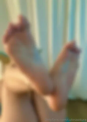 Cutesaakura OnlyFans Leaked Free Thumbnail Picture - #oAljBSbDBK