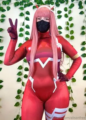 Cutesaakura OnlyFans Leaked Free Thumbnail Picture - #rQFYLvJ4qM