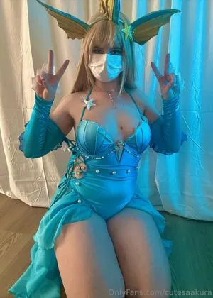 Cutesaakura OnlyFans Leaked Free Thumbnail Picture - #x3Z9zsSxdC