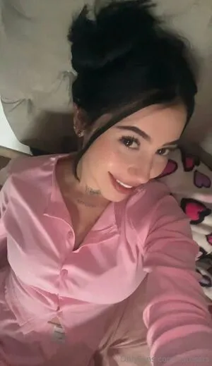 Cutesars OnlyFans Leaked Free Thumbnail Picture - #piAz1XX9u7