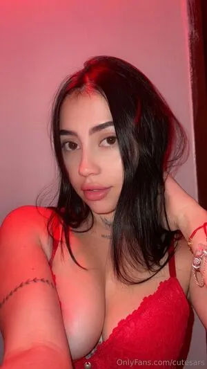 Cutesars OnlyFans Leaked Free Thumbnail Picture - #qtMhWIGdCc