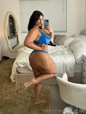 Cutesexyqueen OnlyFans Leaked Free Thumbnail Picture - #VqldNMglqp