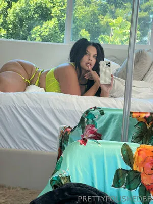 Cutesexyqueen OnlyFans Leaked Free Thumbnail Picture - #b8URNJ51Jj