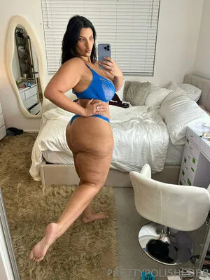 Cutesexyqueen OnlyFans Leaked Free Thumbnail Picture - #dpA7xlD21X