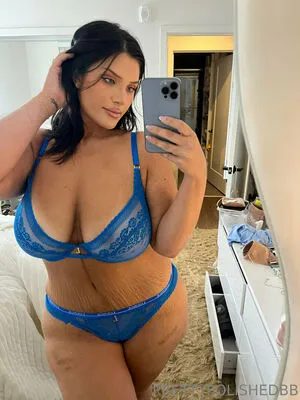 Cutesexyqueen OnlyFans Leaked Free Thumbnail Picture - #lGSMCZvDik