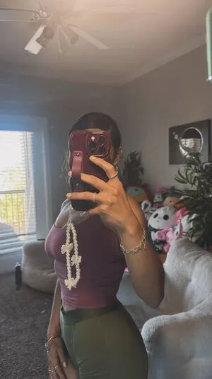 Cutesiibabii OnlyFans Leaked Free Thumbnail Picture - #5oYFjQ0foR