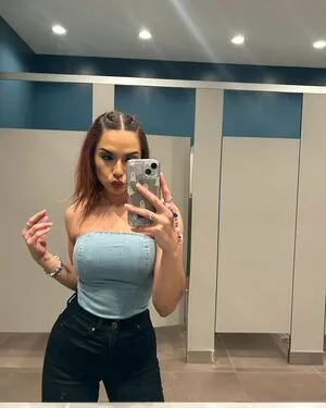 Cutesiibabii OnlyFans Leaked Free Thumbnail Picture - #7cIeQ2YQeD