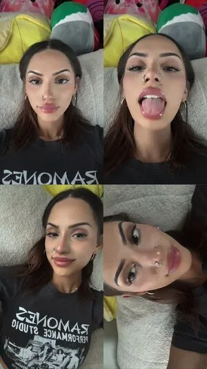 Cutesiibabii OnlyFans Leaked Free Thumbnail Picture - #E562cE8WuD