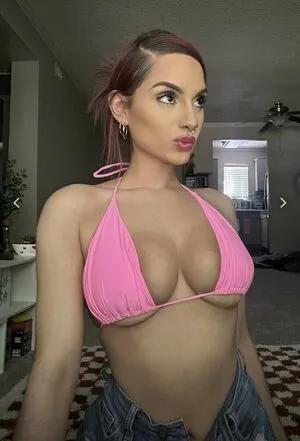 Cutesiibabii OnlyFans Leaked Free Thumbnail Picture - #FVLX1Cm9Tx