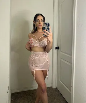 Cutesiibabii OnlyFans Leaked Free Thumbnail Picture - #FwijOGkenM