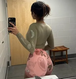 Cutesiibabii OnlyFans Leaked Free Thumbnail Picture - #KjKbwvD11I