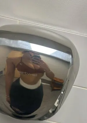 Cutesiibabii OnlyFans Leaked Free Thumbnail Picture - #O3xyAzuZeU