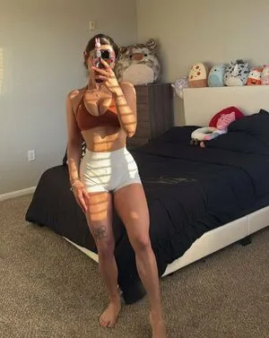 Cutesiibabii OnlyFans Leaked Free Thumbnail Picture - #O4UvRhfU10