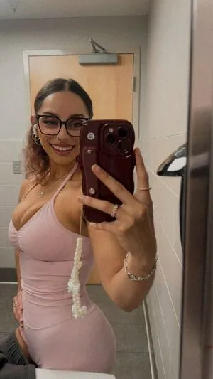 Cutesiibabii OnlyFans Leaked Free Thumbnail Picture - #RBaCBdAgjo