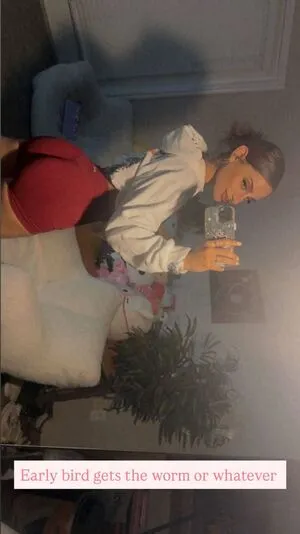 Cutesiibabii OnlyFans Leaked Free Thumbnail Picture - #T8cAhgPykR