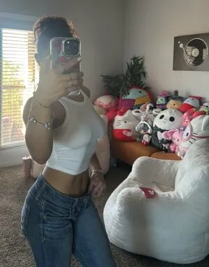 Cutesiibabii OnlyFans Leaked Free Thumbnail Picture - #VoatGXBJle