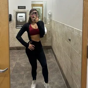 Cutesiibabii OnlyFans Leaked Free Thumbnail Picture - #WoBRbDK3ha