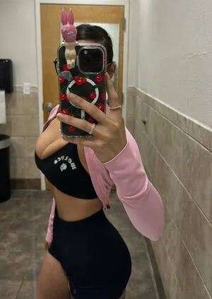 Cutesiibabii OnlyFans Leaked Free Thumbnail Picture - #bEh9d4xpNq