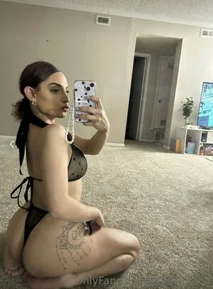 Cutesiibabii OnlyFans Leaked Free Thumbnail Picture - #ioHhZ6jrKA