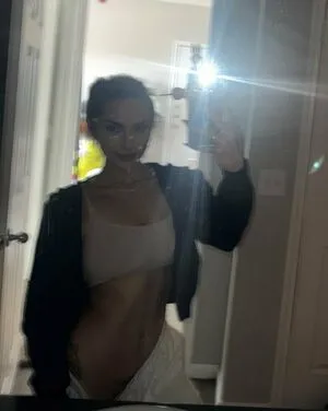 Cutesiibabii OnlyFans Leaked Free Thumbnail Picture - #khQwbnBy0W