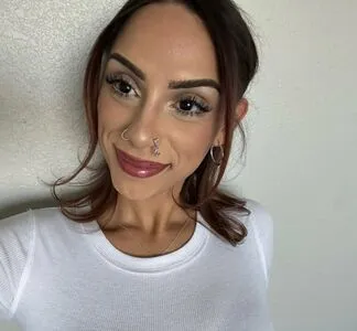 Cutesiibabii OnlyFans Leaked Free Thumbnail Picture - #lNtaO8ZPot