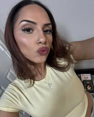 Cutesiibabii OnlyFans Leaked Free Thumbnail Picture - #q6ppzsBTME