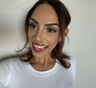 Cutesiibabii OnlyFans Leaked Free Thumbnail Picture - #rFH8XlVYov