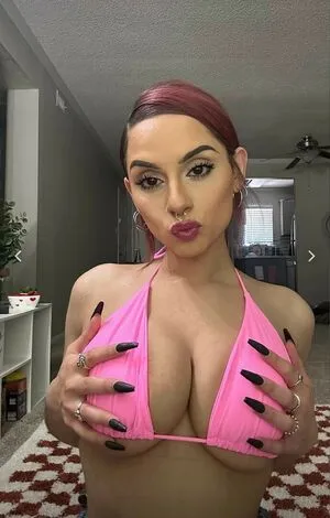 Cutesiibabii OnlyFans Leaked Free Thumbnail Picture - #sohkwi0I7A