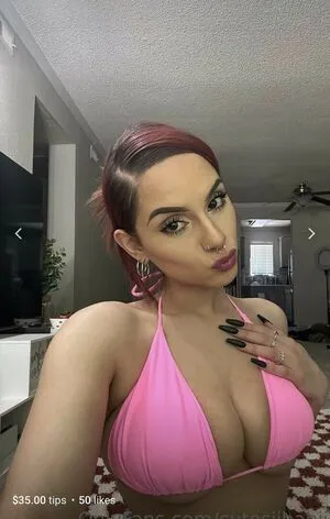 Cutesiibabii OnlyFans Leaked Free Thumbnail Picture - #w4RiGWsihq