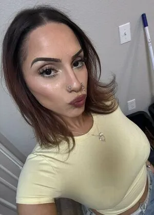 Cutesiibabii OnlyFans Leaked Free Thumbnail Picture - #x5cb2hKqu1