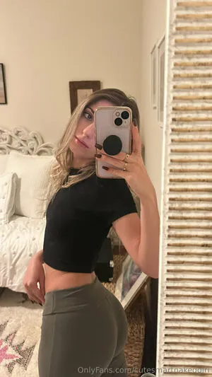 Cutesmartnudegirl OnlyFans Leaked Free Thumbnail Picture - #7b5I1mRq5M