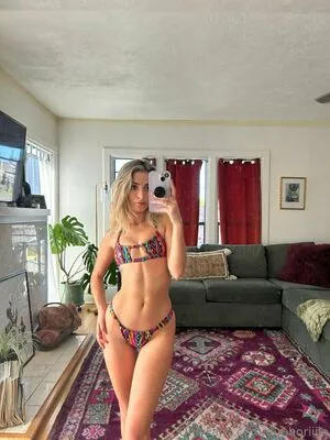Cutesmartnudegirl OnlyFans Leaked Free Thumbnail Picture - #CpwIC5DuUp