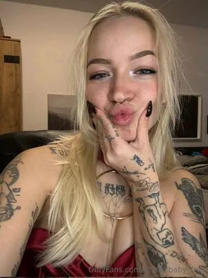 Cutest Smiles On OnlyFans Leaked Free Thumbnail Picture - #p2n3ITRGR3
