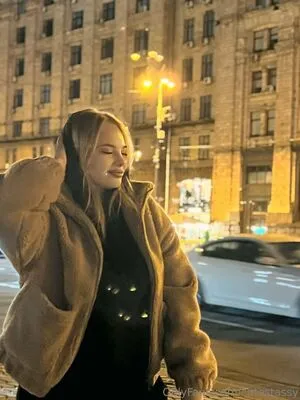 Cutestassy OnlyFans Leaked Free Thumbnail Picture - #1WJ2DcLJpY