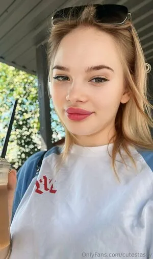 Cutestassy OnlyFans Leaked Free Thumbnail Picture - #AAwM8xrKxw