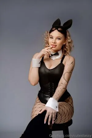 Cutestassy OnlyFans Leaked Free Thumbnail Picture - #BV0LES7zcq