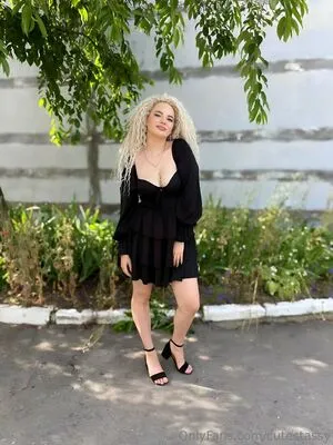 Cutestassy OnlyFans Leaked Free Thumbnail Picture - #DhTKYQ7UP8
