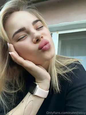 Cutestassy OnlyFans Leaked Free Thumbnail Picture - #EfwNW4aTsH