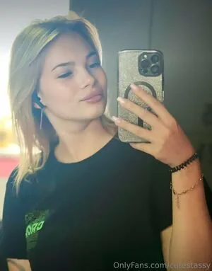 Cutestassy OnlyFans Leaked Free Thumbnail Picture - #JqA1CdkWNr