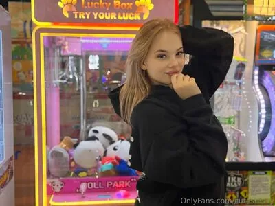 Cutestassy OnlyFans Leaked Free Thumbnail Picture - #K8gMnQpPJT