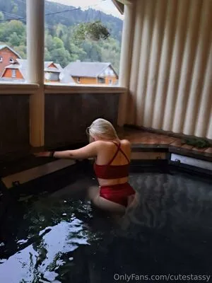 Cutestassy OnlyFans Leaked Free Thumbnail Picture - #Lp9JN36X0V